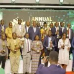 Organic Academy Launch